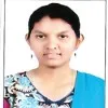 Harshitha Padiyar