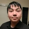 Robert Thai