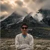 Rishabh