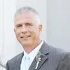 Rick Berry
