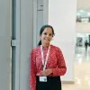 Janani Chinnaswamy