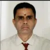 Venkatesh Sandour Krishnamurthy