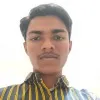 Suraj Kushwaha