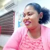 Oladeji Olaotan
