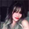 Glydel Marie Andrade