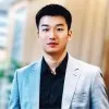 Steven Zhu