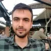 Ozan Özek