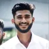 Satyam Kumar Majhi Arrovill corporation India