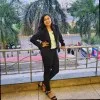 CS ADITI CHAWLA