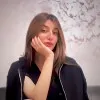 Aliza Khalil