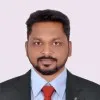Tamilzhanban K