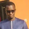 Thierno Gueye