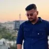 Sagar Parmar
