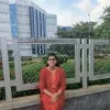 Anushree Viswanath