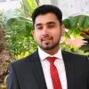Alfaz Hassan