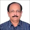 Pradeep Dennison
