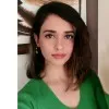 Kiana Afshin