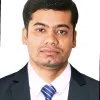 Nasir Uddin