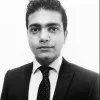 Samarth Singh