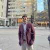 Bibek Neupane