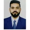 Sushil kumar