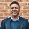 Dinesh Agarwal