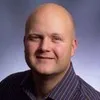 Nevin Van Nest