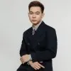 Teahoeu Lao