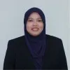 Nurul Syazwani Fadhilah bt Khalid