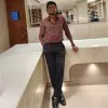 Parth Vaghela