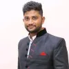 Bhavesh Gohel