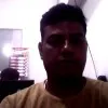 om keshri