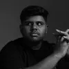 Sameer Talawdekar