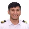 Patrick Calil Samonte
