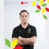 Anthony Do