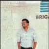 Vimal Chacko