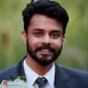 mayuresh nagvekar