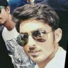 Kumar Vivek