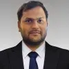 Ankit Garg