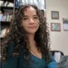 Dafne Parra