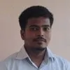 Karthik Devarajan