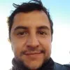 Andre Gustavo Ventura