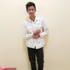 Muhammad Ali Fikri