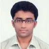 SOURAV PRAMANIK