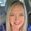 Kellie Lewis