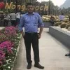SUNIL DUTT SHARMA