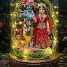 Prashant Kumar pandey