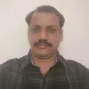 SATYAM Venkata