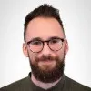 Dan Mitteer