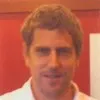 Charles Zubieta